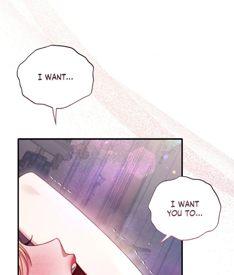 Lucia Chapter 165.2 - Page 4