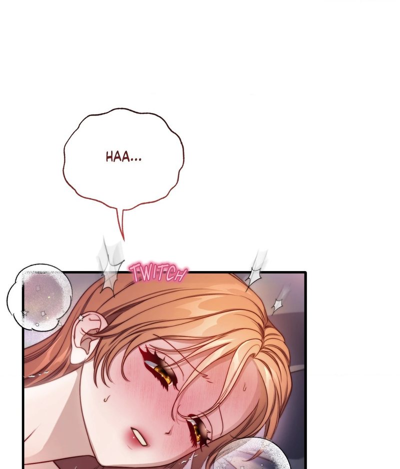 Lucia Chapter 165.2 - Page 40