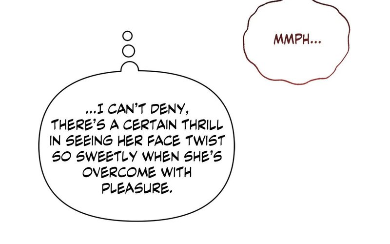 Lucia Chapter 165.2 - Page 43