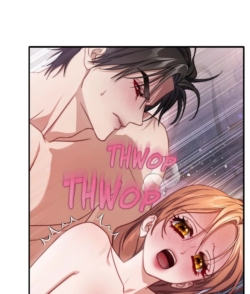 Lucia Chapter 165.2 - Page 46