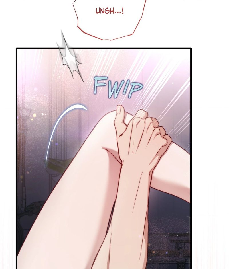 Lucia Chapter 165.2 - Page 48