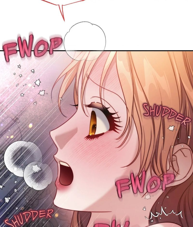 Lucia Chapter 165.2 - Page 52