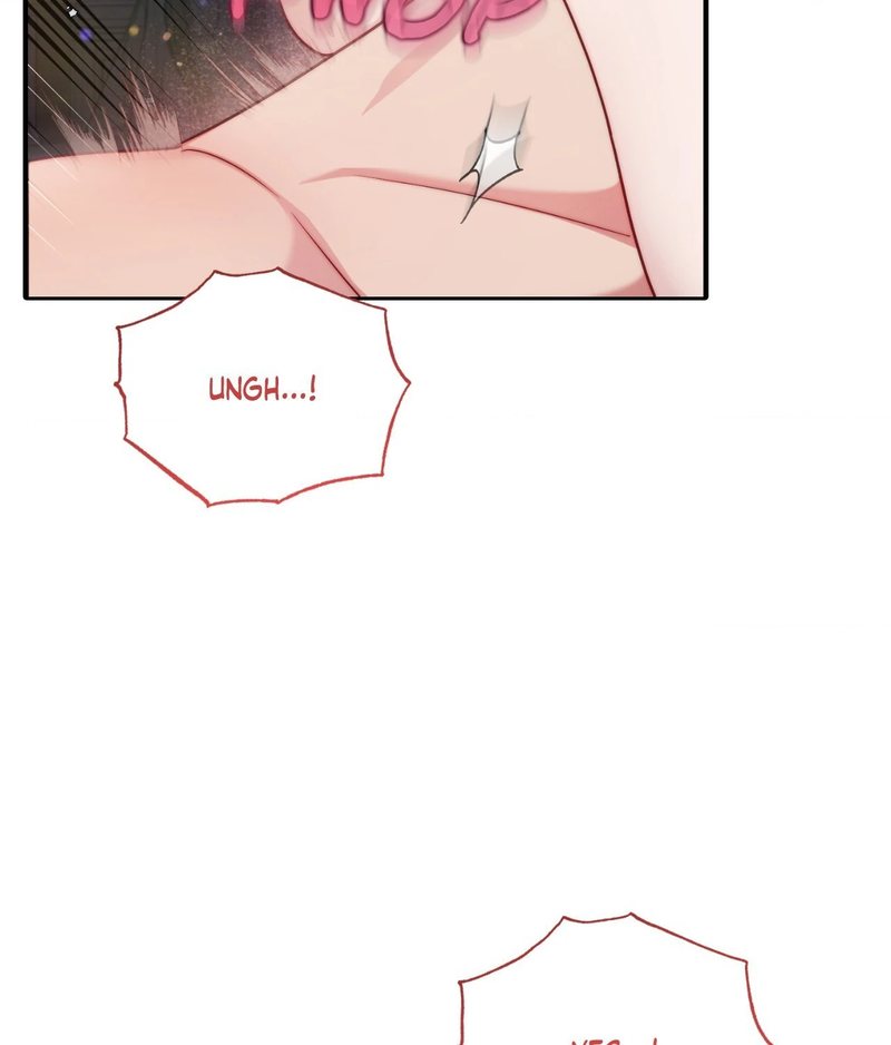 Lucia Chapter 165.2 - Page 55