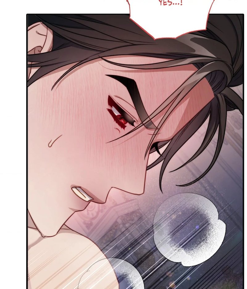 Lucia Chapter 165.2 - Page 56