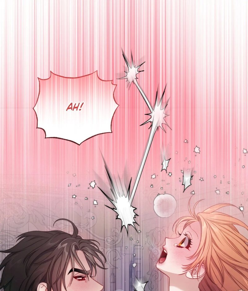 Lucia Chapter 165.2 - Page 59