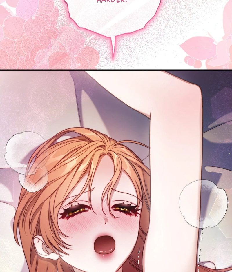 Lucia Chapter 165.2 - Page 6