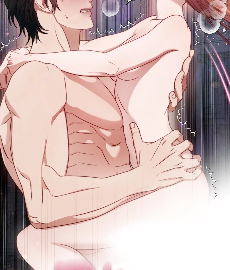 Lucia Chapter 165.2 - Page 60