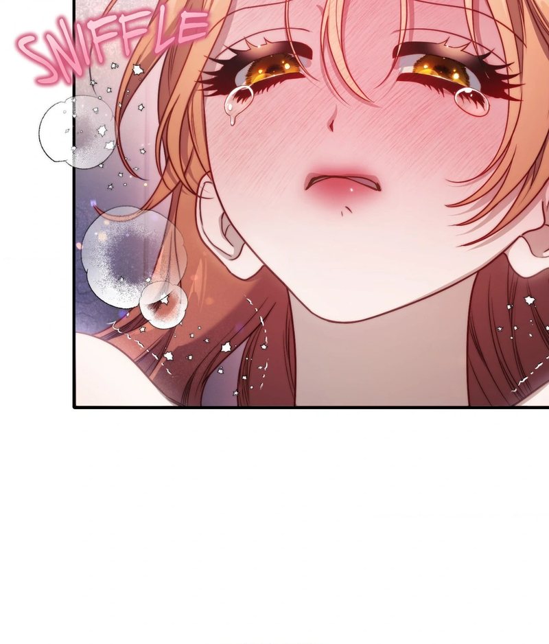 Lucia Chapter 165.2 - Page 65