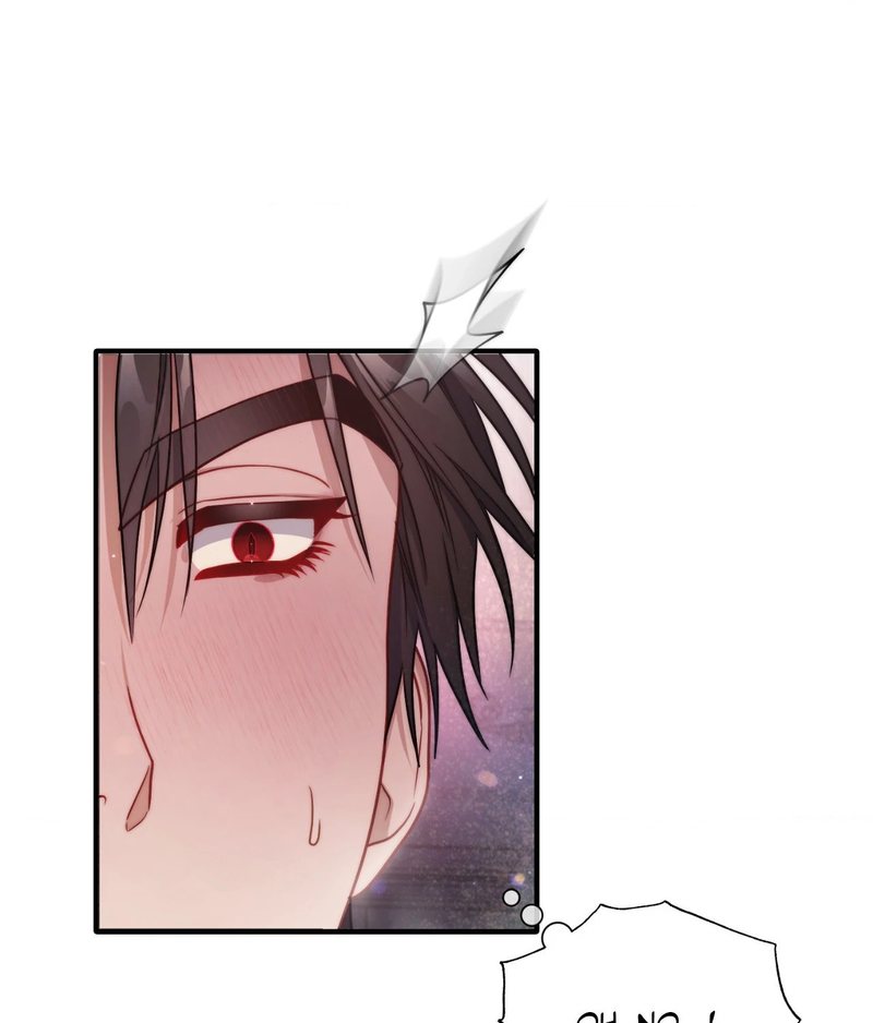 Lucia Chapter 165.2 - Page 66