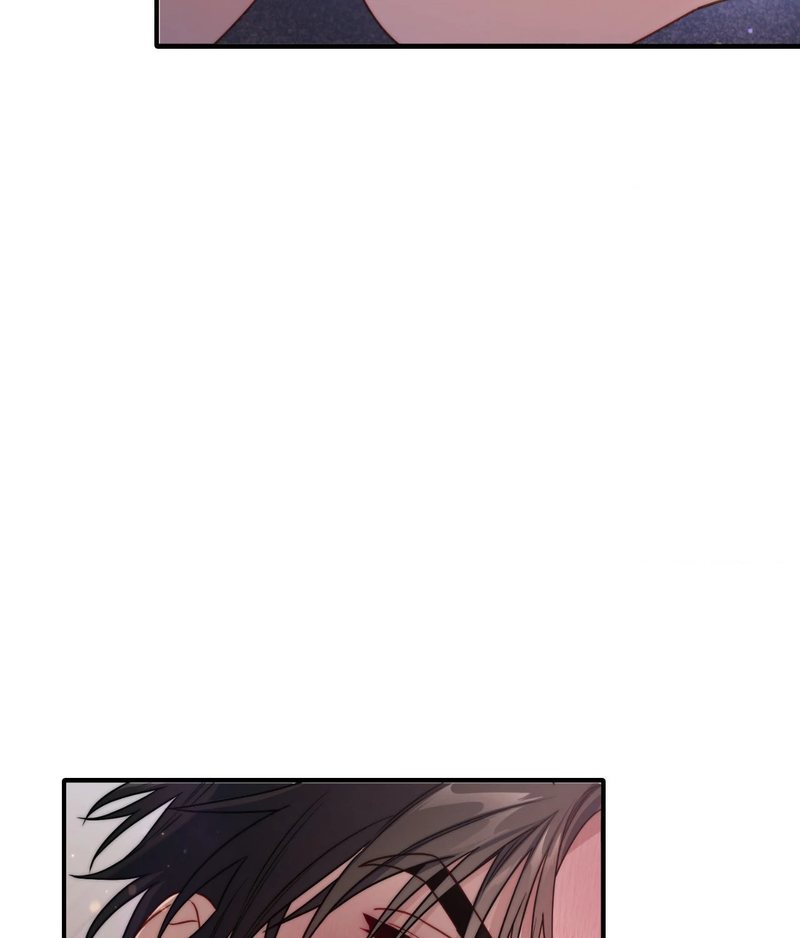 Lucia Chapter 165.2 - Page 75