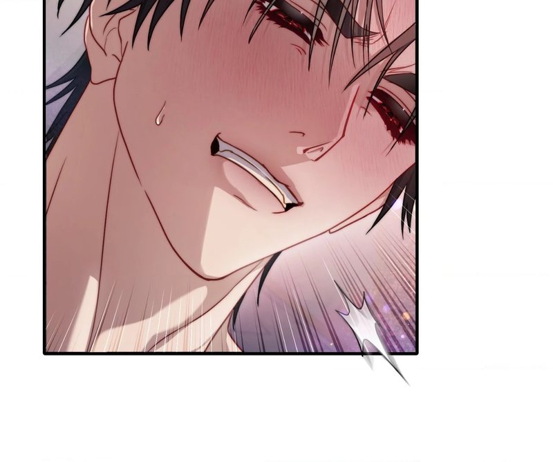 Lucia Chapter 165.2 - Page 76