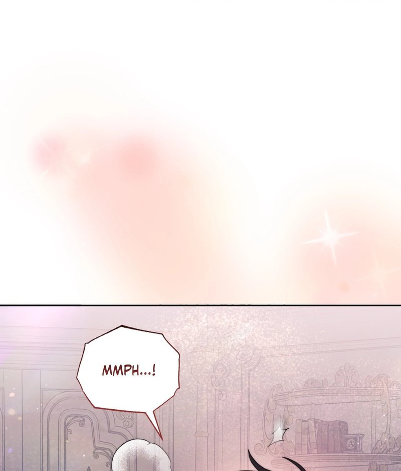 Lucia Chapter 165.2 - Page 77