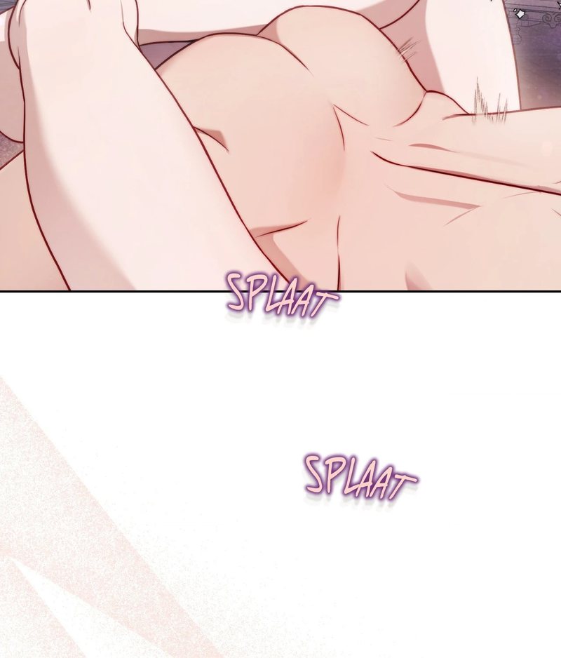 Lucia Chapter 165.2 - Page 81