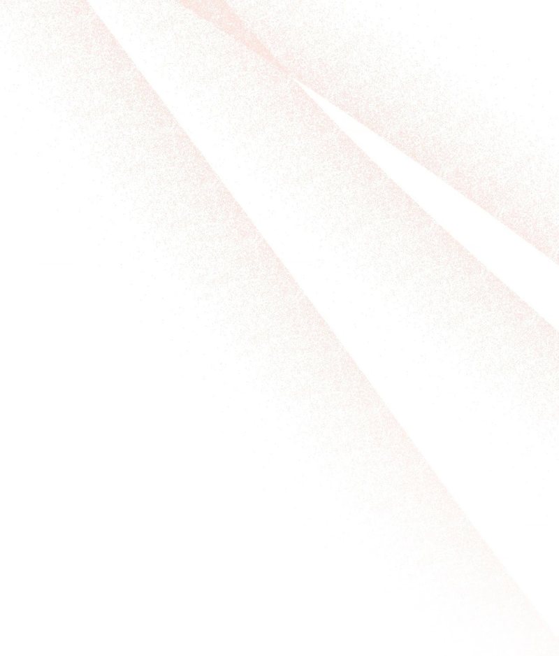 Lucia Chapter 165.2 - Page 82