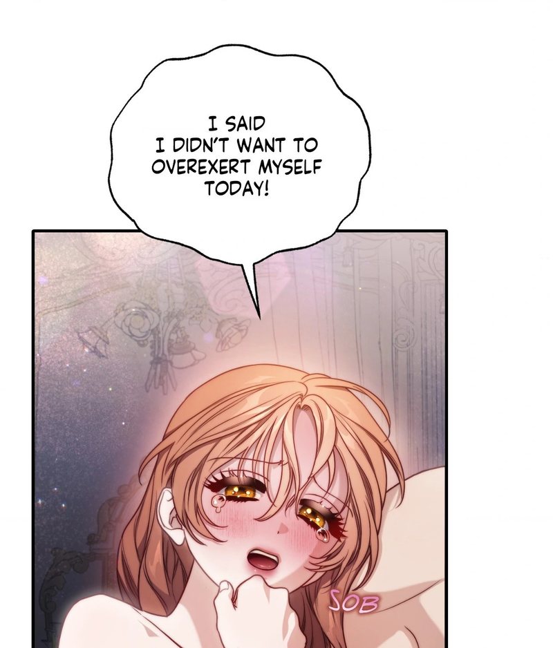 Lucia Chapter 165.2 - Page 84