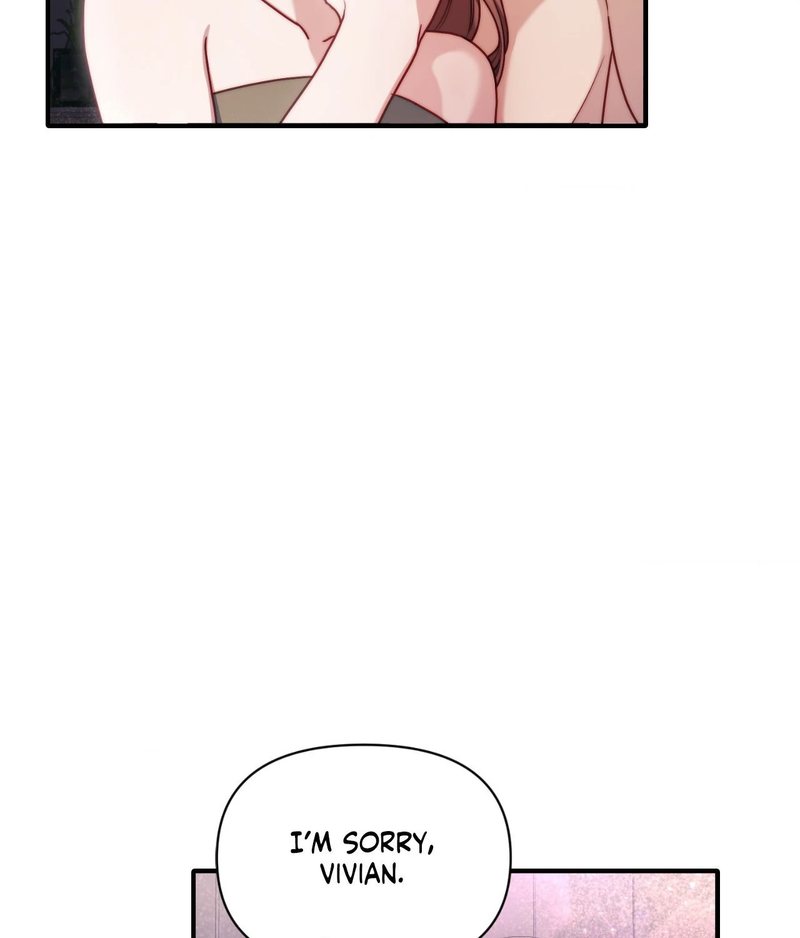 Lucia Chapter 165.2 - Page 85