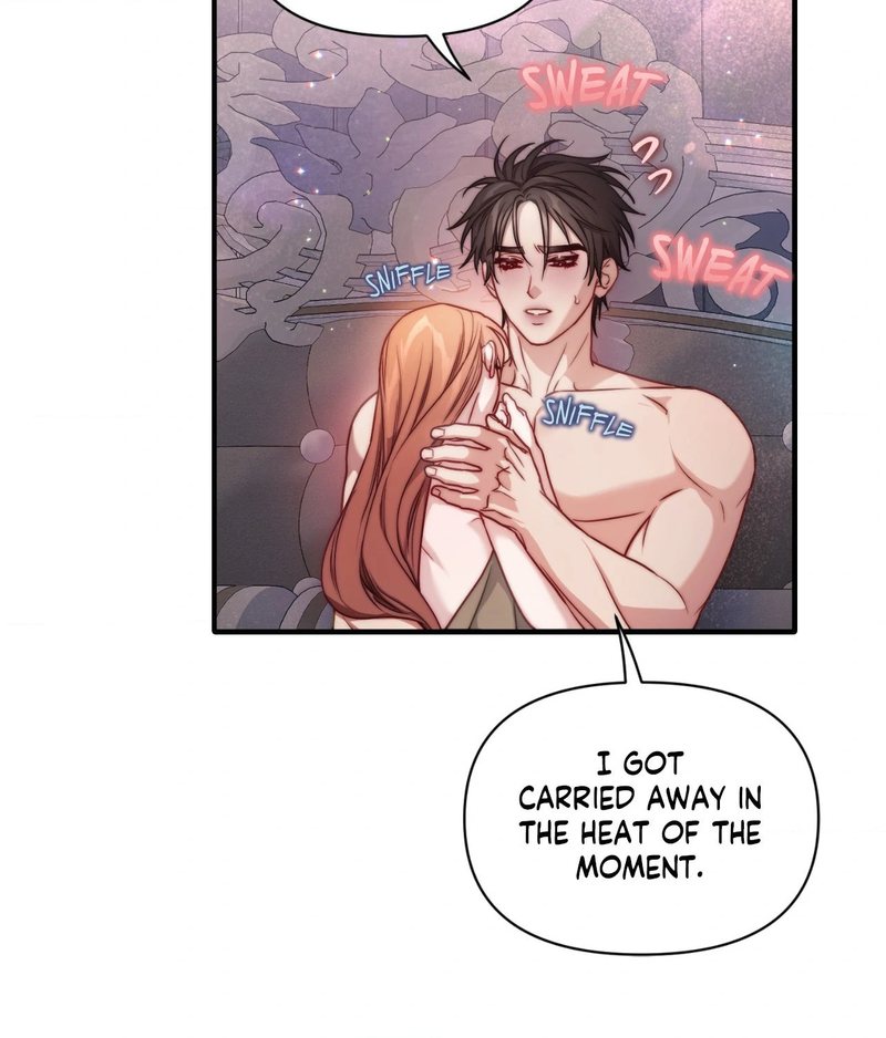 Lucia Chapter 165.2 - Page 86