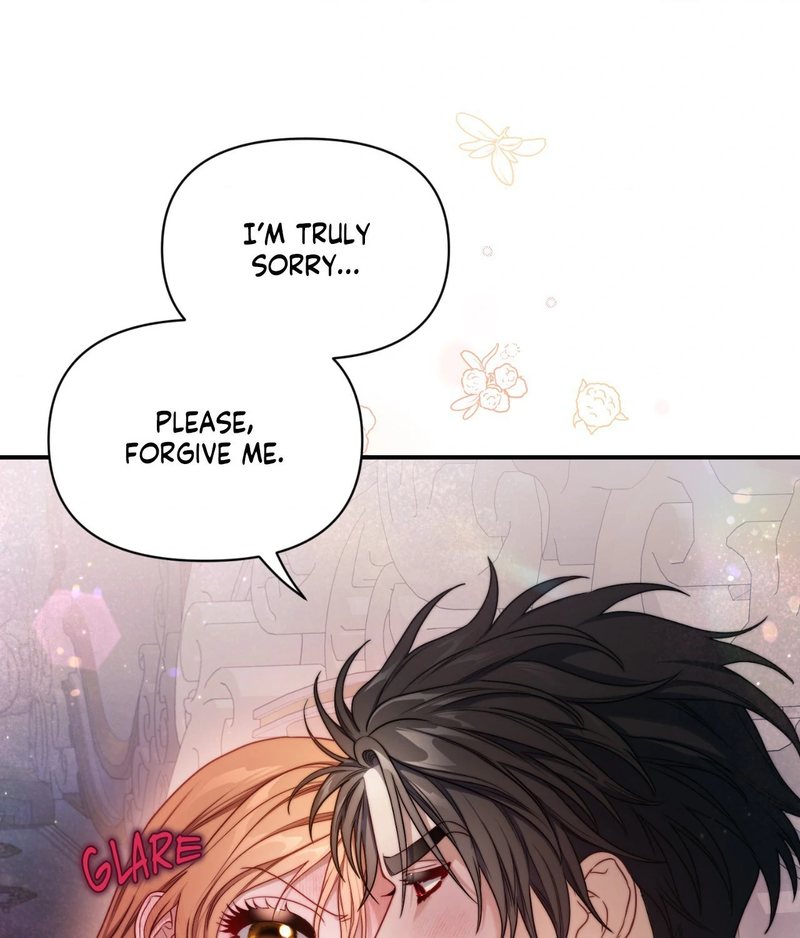 Lucia Chapter 165.2 - Page 88