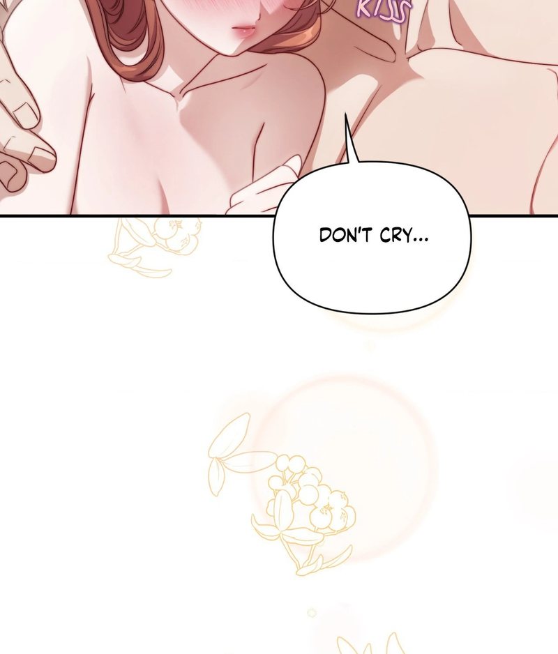 Lucia Chapter 165.2 - Page 91