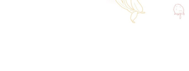 Lucia Chapter 165.2 - Page 92