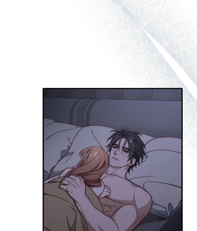 Lucia Chapter 165.2 - Page 97