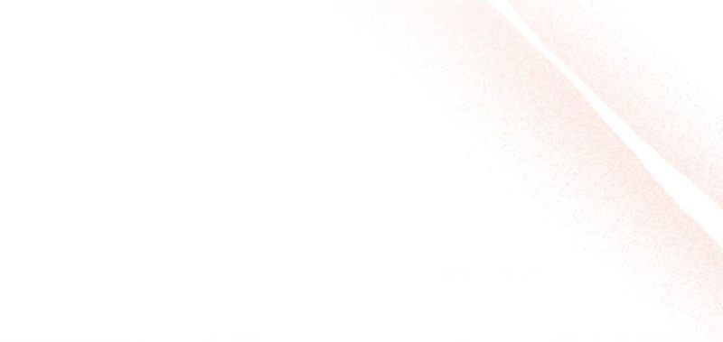 Lucia Chapter 167 - Page 136