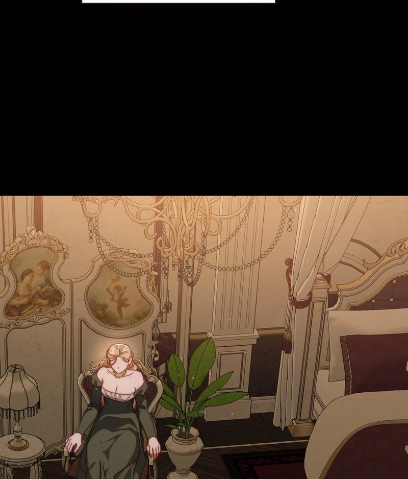 Lucia Chapter 167 - Page 14