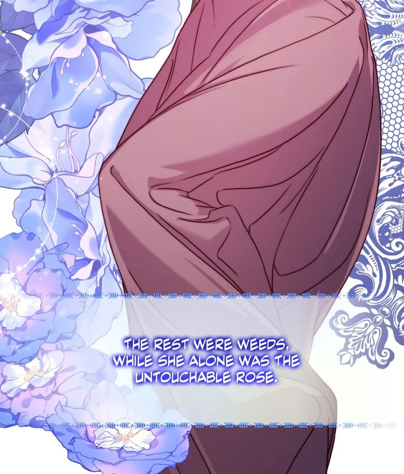 Lucia Chapter 167 - Page 4