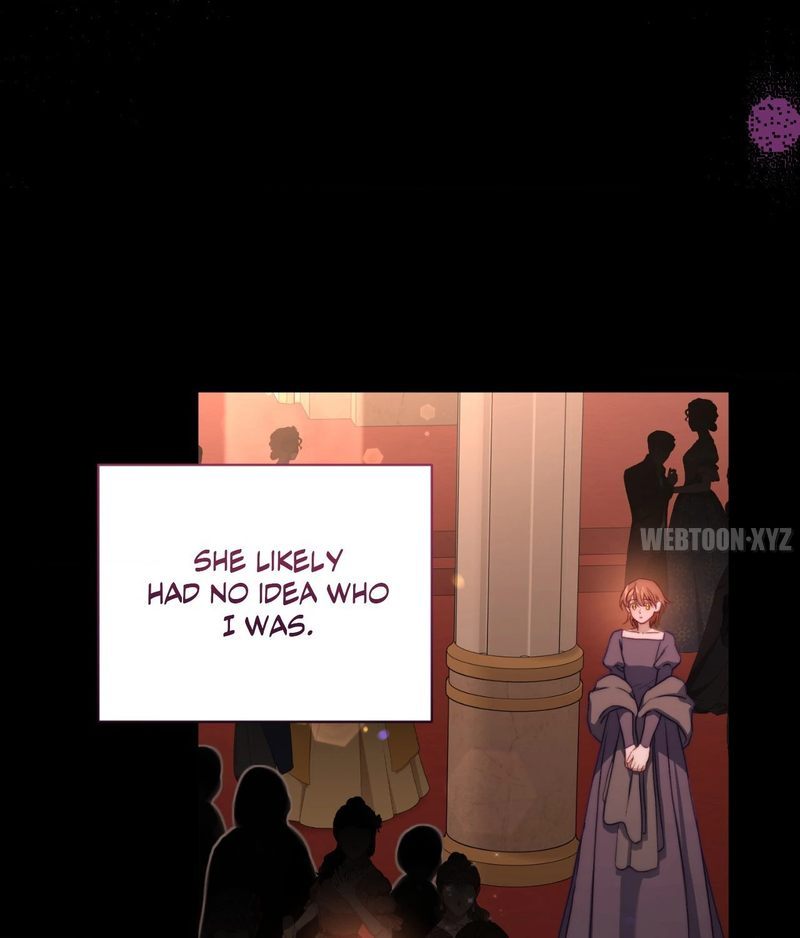 Lucia Chapter 167 - Page 8