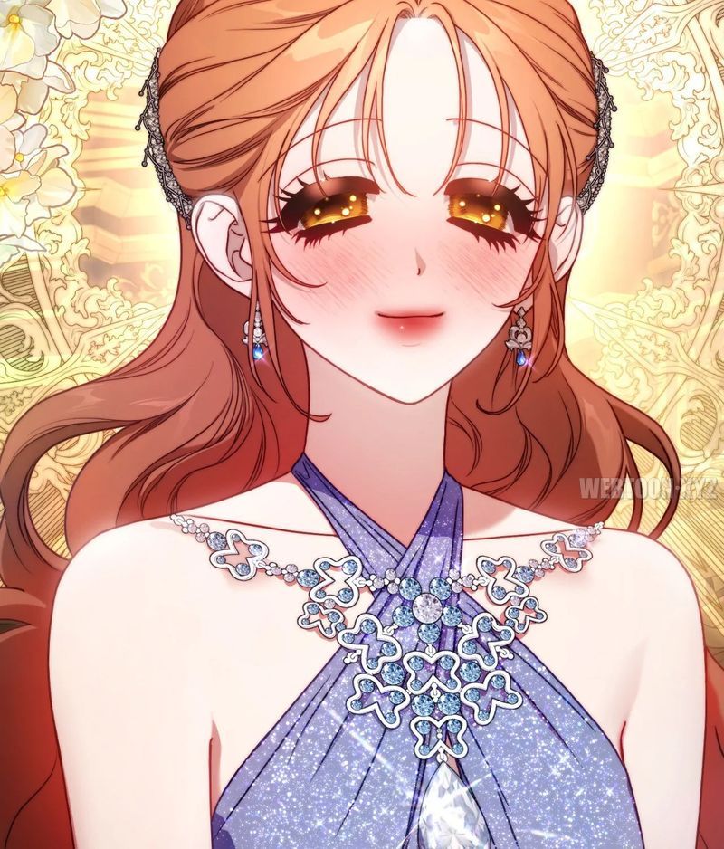 Lucia Chapter 168 - Page 100