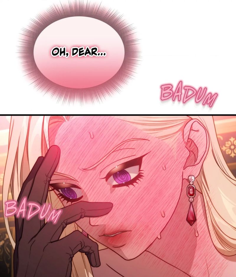 Lucia Chapter 168 - Page 102