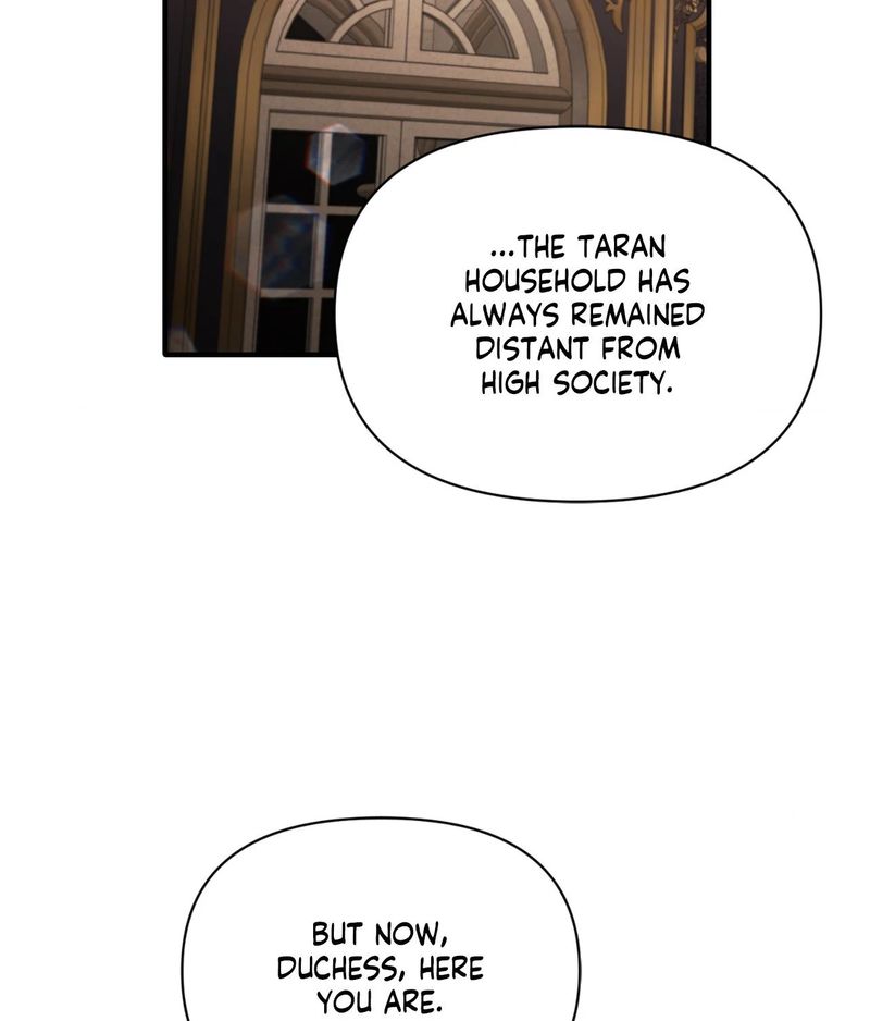 Lucia Chapter 168 - Page 113