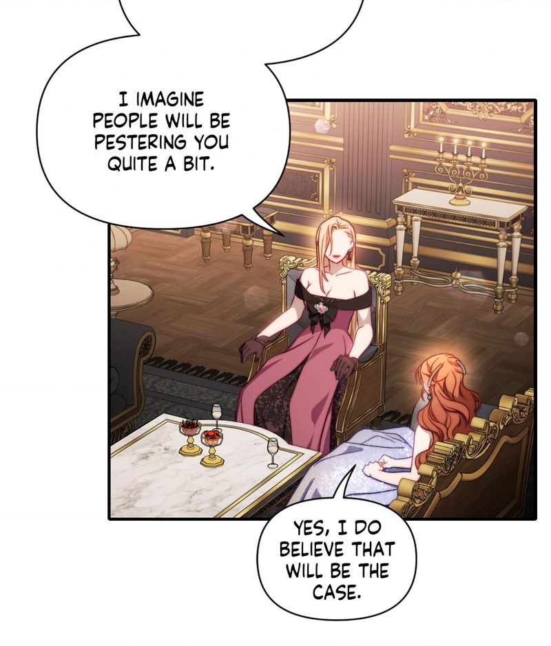 Lucia Chapter 168 - Page 114