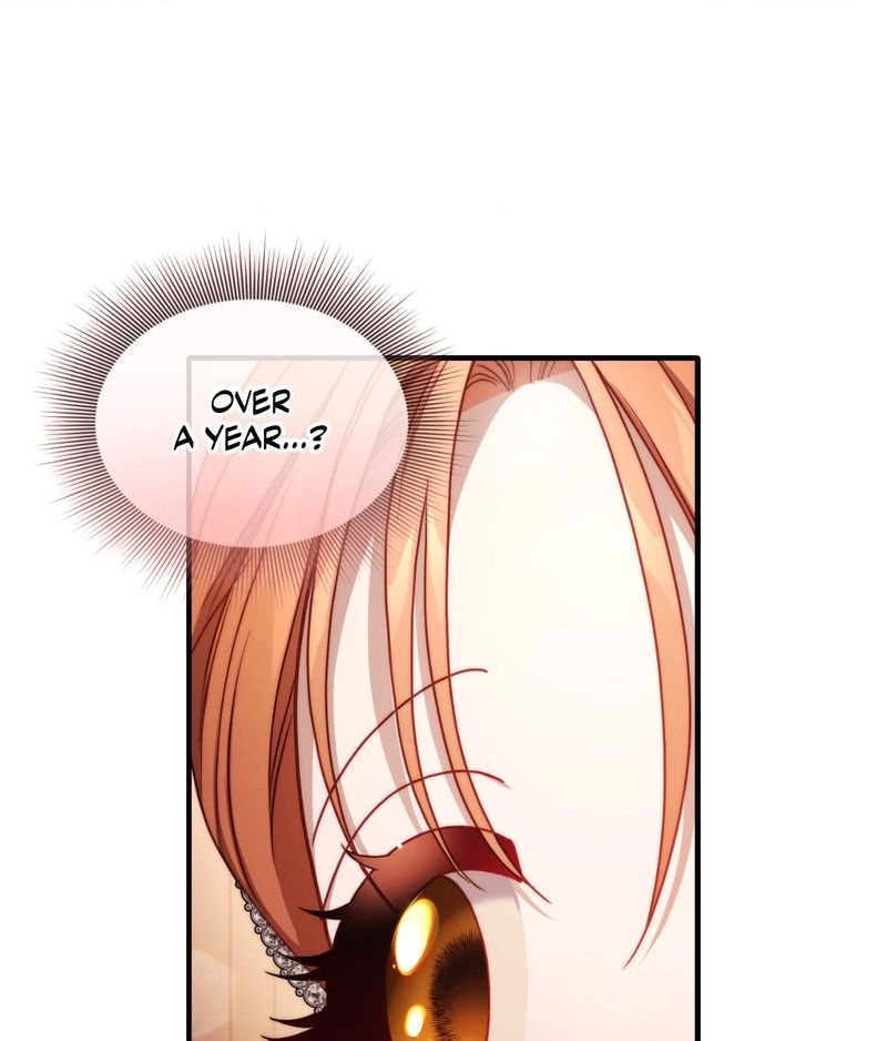 Lucia Chapter 168 - Page 118