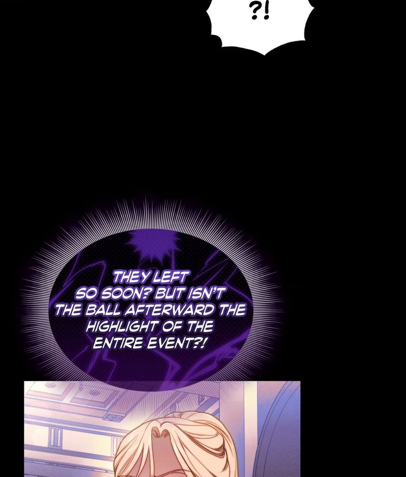 Lucia Chapter 168 - Page 12