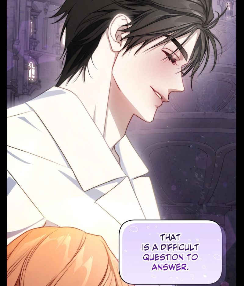 Lucia Chapter 168 - Page 123