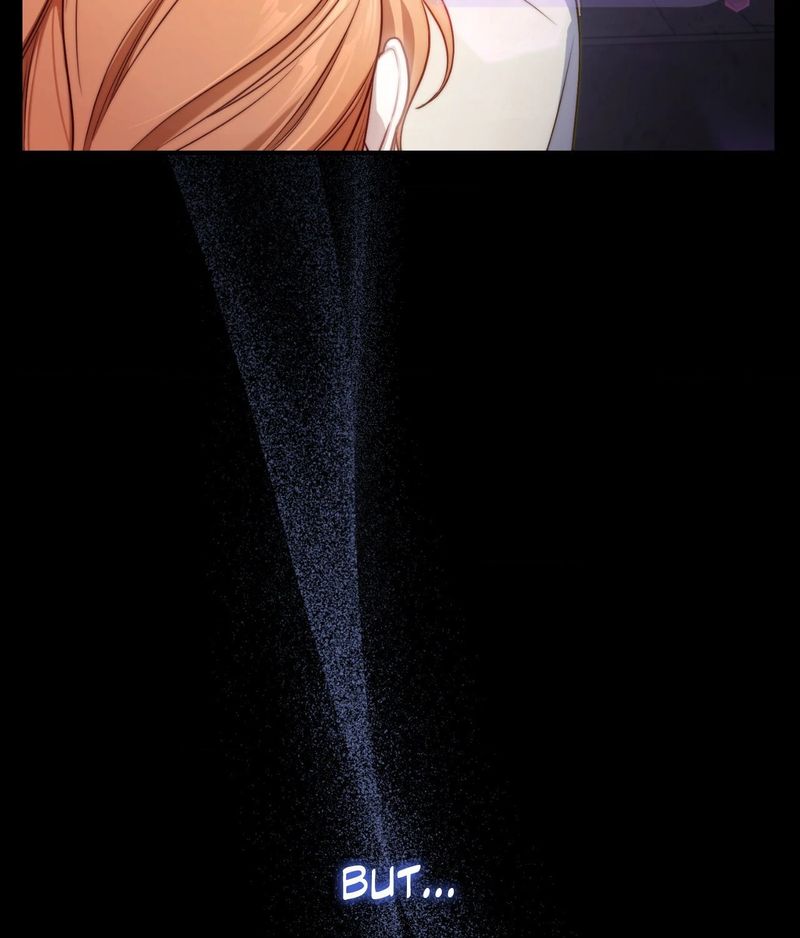 Lucia Chapter 168 - Page 124