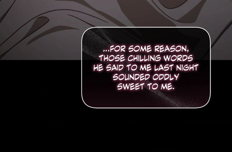 Lucia Chapter 168 - Page 127