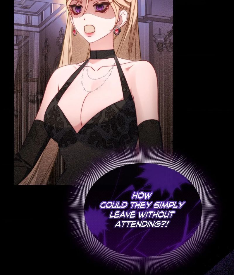 Lucia Chapter 168 - Page 13