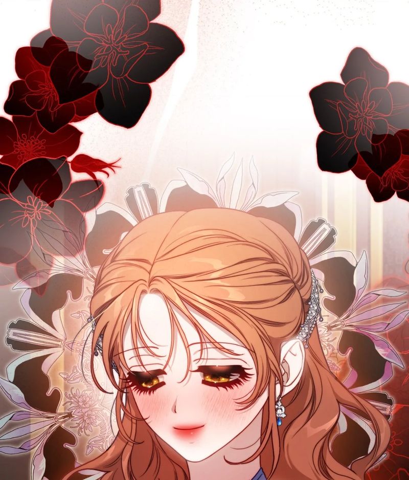 Lucia Chapter 168 - Page 133