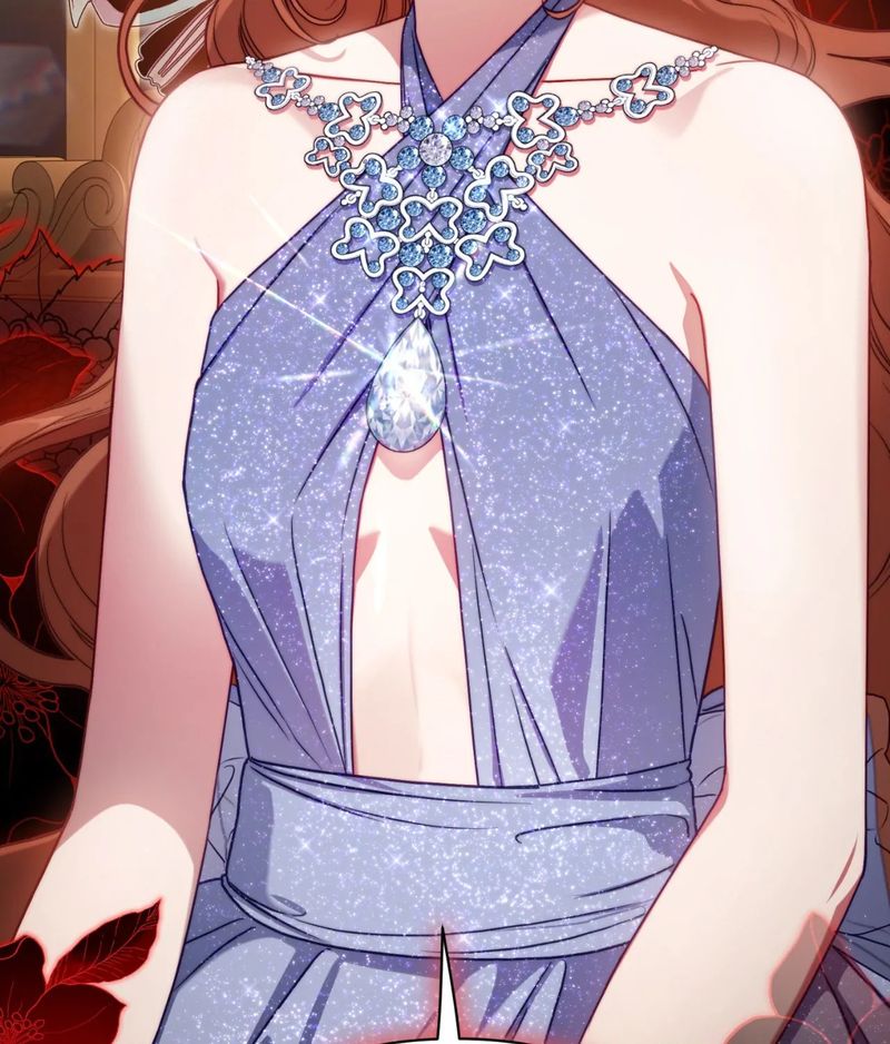 Lucia Chapter 168 - Page 134