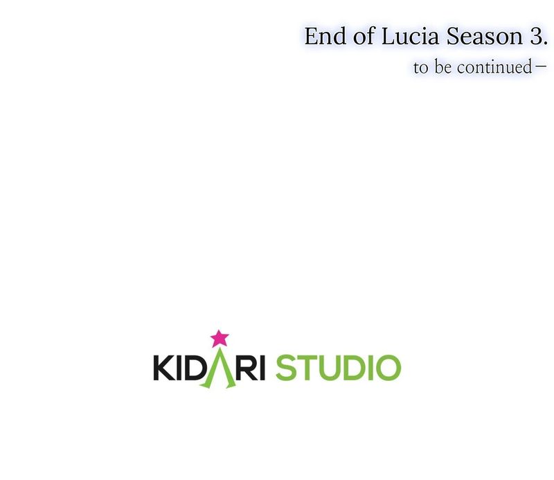 Lucia Chapter 168 - Page 137