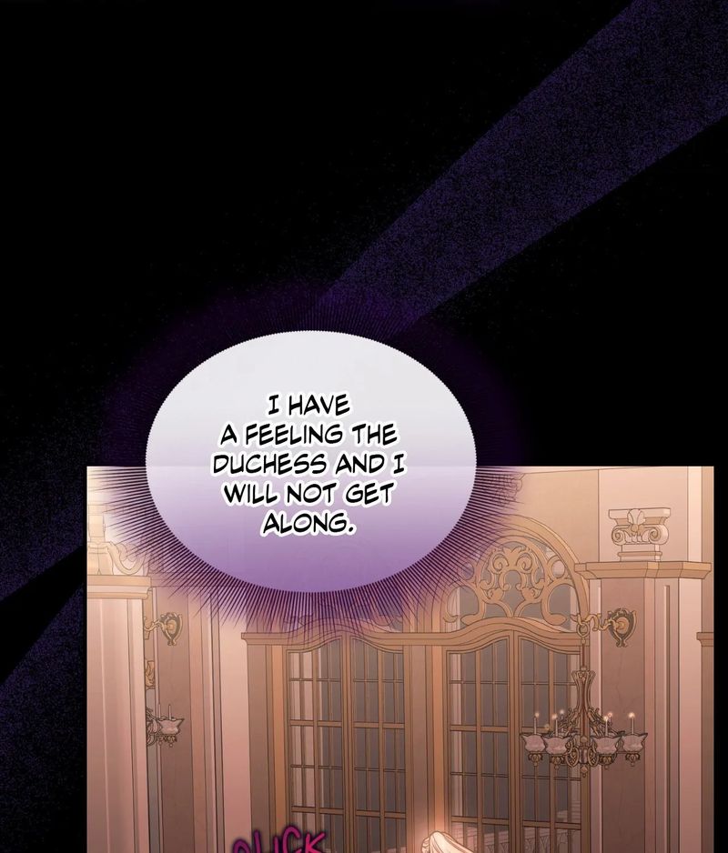 Lucia Chapter 168 - Page 14