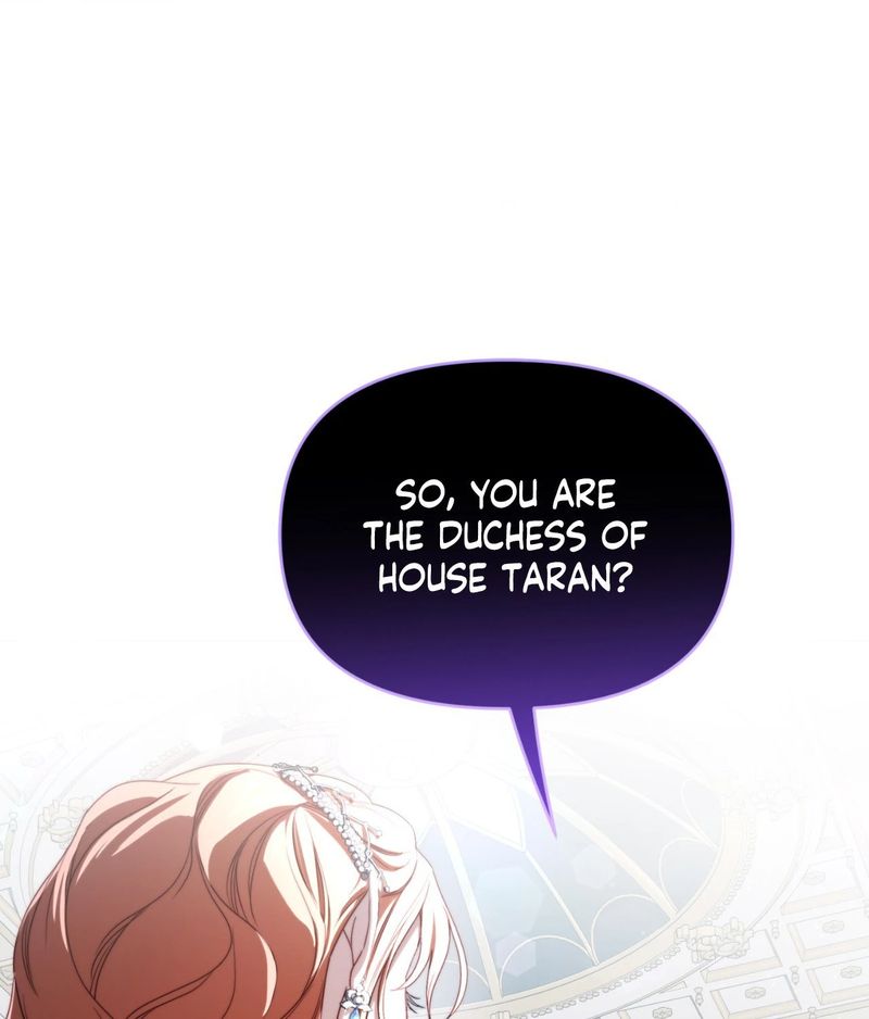 Lucia Chapter 168 - Page 24