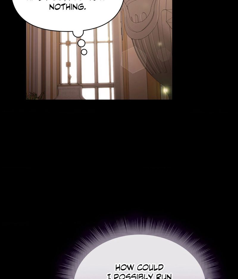 Lucia Chapter 168 - Page 4