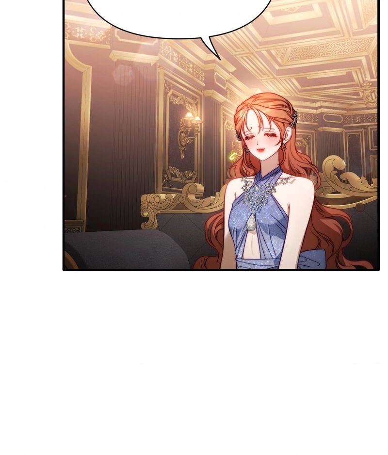 Lucia Chapter 168 - Page 59