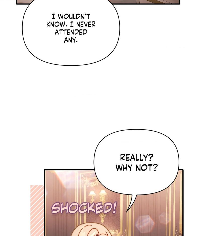 Lucia Chapter 168 - Page 61