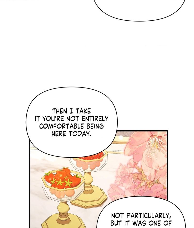 Lucia Chapter 168 - Page 63