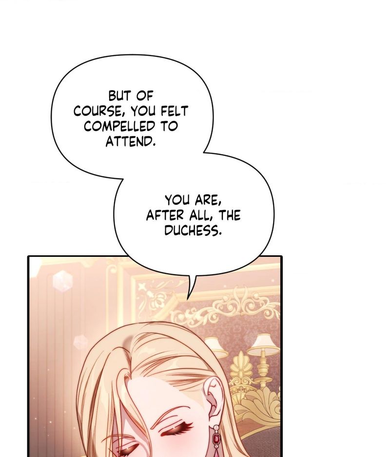 Lucia Chapter 168 - Page 65