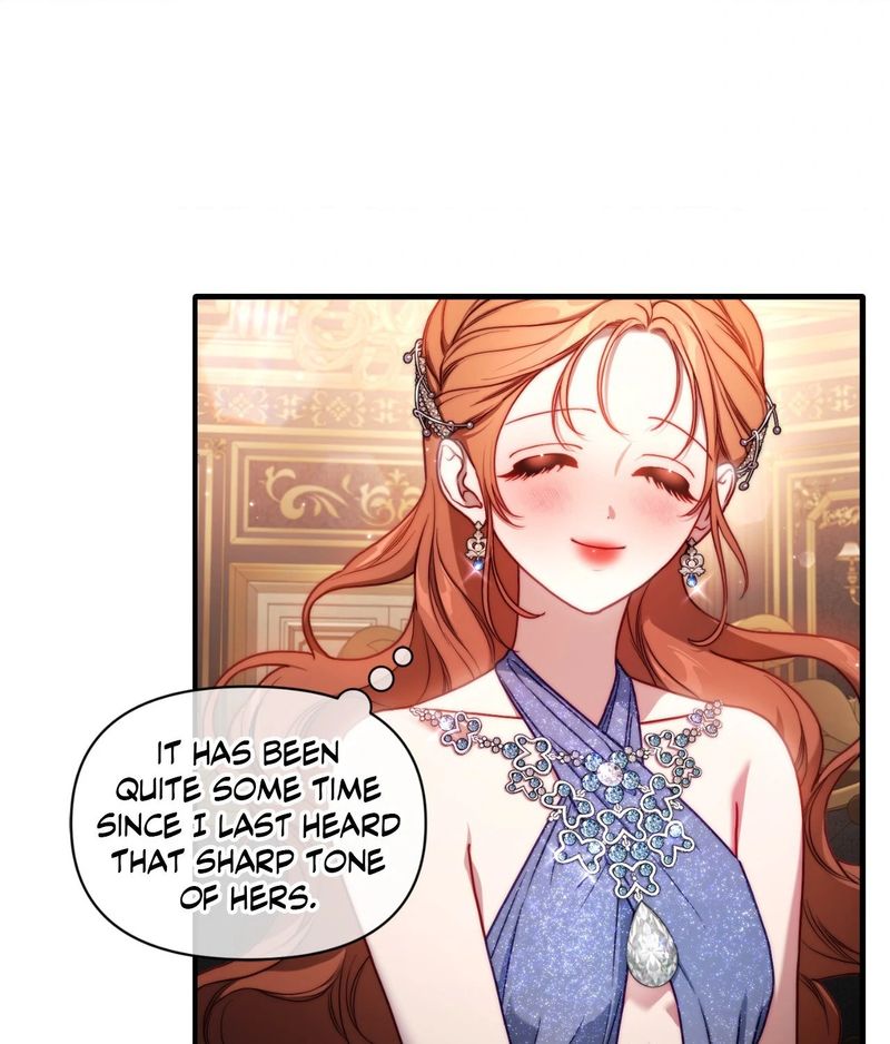 Lucia Chapter 168 - Page 67